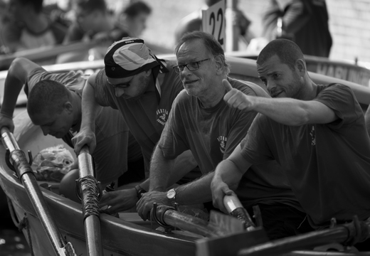 20181013-Grachtenrace-CENTRUM-150